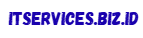 itservices.biz.id